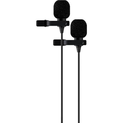 Maono AU-200 Microphones Audio