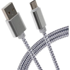 Maplin 423PAM Computing Cables