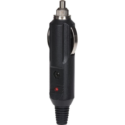 Maplin 21070 Computing Cables