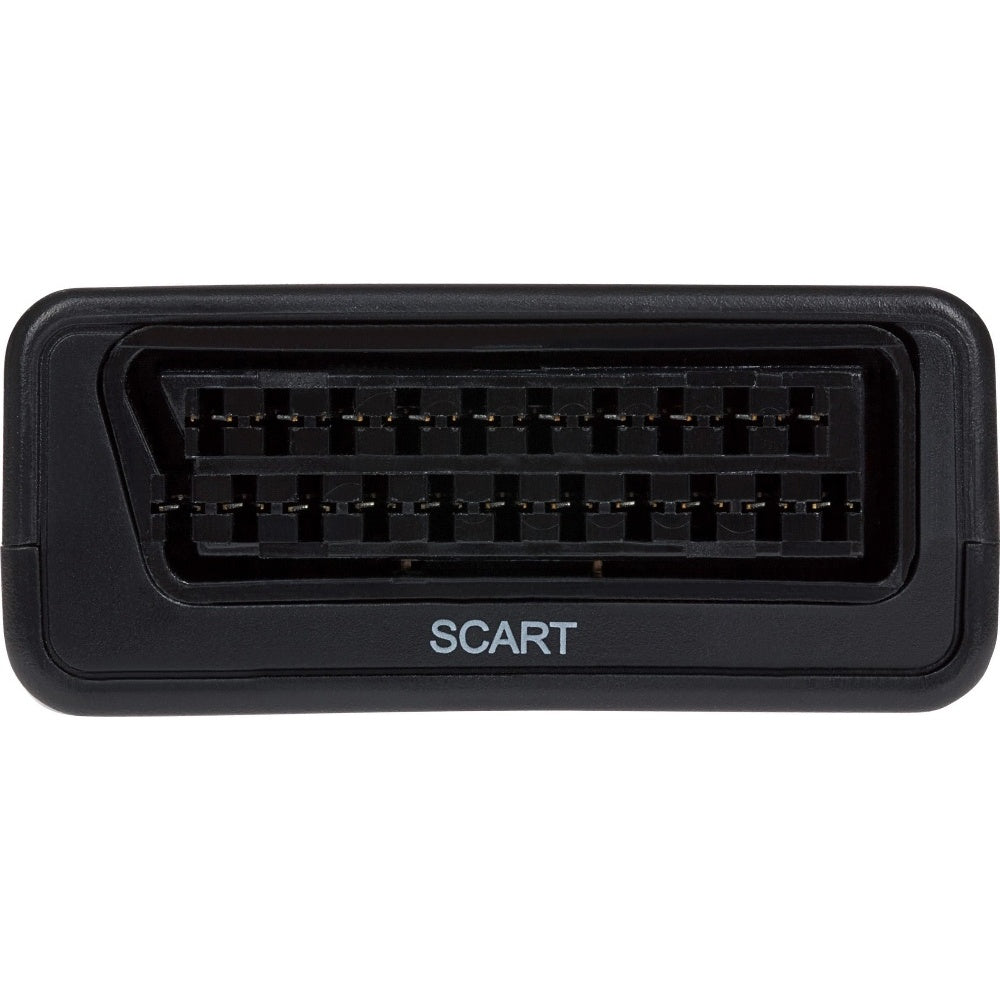 Maplin 223PAM Television Cables