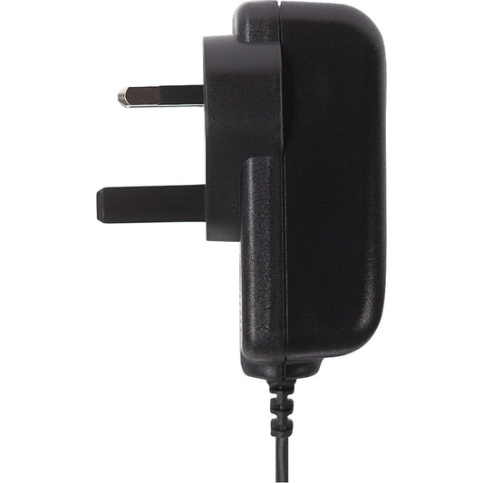 Maplin 100WOP Computing Cables