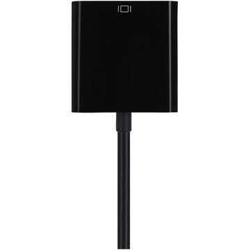 Maplin 073PAM Audio Accessories
