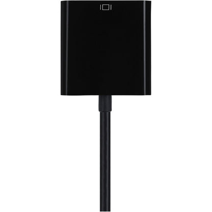 Maplin 073PAM Audio Accessories