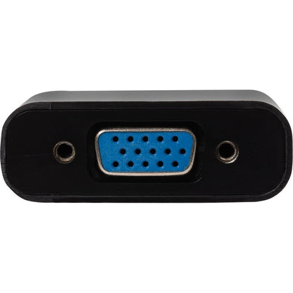 Maplin 073PAM Audio Accessories