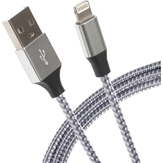 Maplin 463PAM Phone Cables