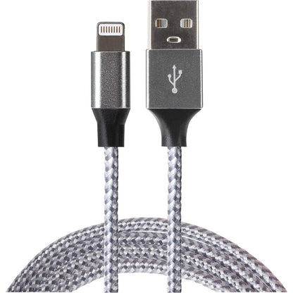 Maplin 563PAM Phone Cables