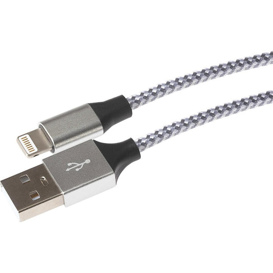 Maplin 563PAM Phone Cables