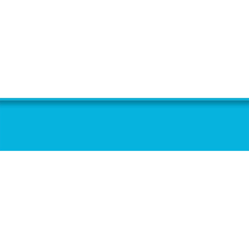 Maplin 563PAM Phone Cables