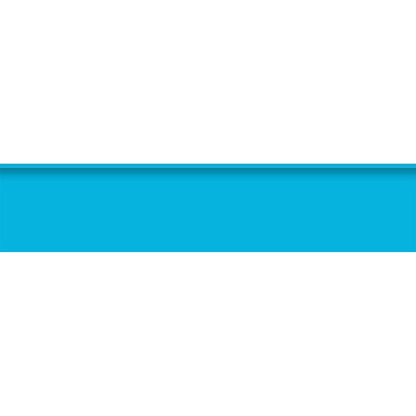 Maplin 563PAM Phone Cables