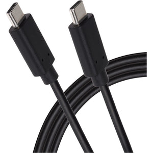 Maplin 663PAM Computing Cables