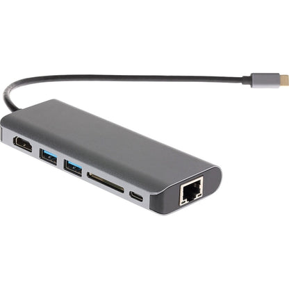 Nikkai USBCHUB01 Computing Cables
