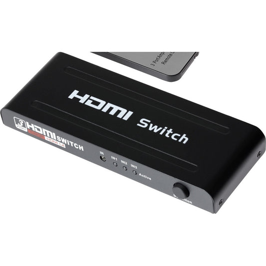 Maplin 262PAM Television Cables