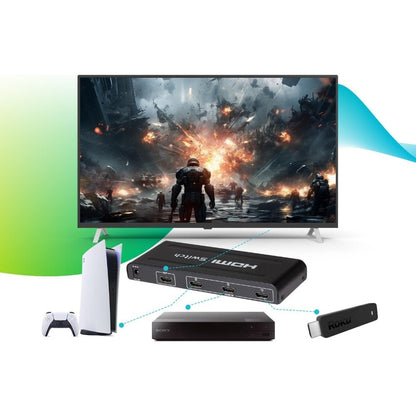 Maplin 262PAM Television Cables