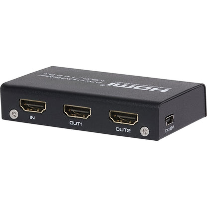 Maplin 562PAM Television Cables