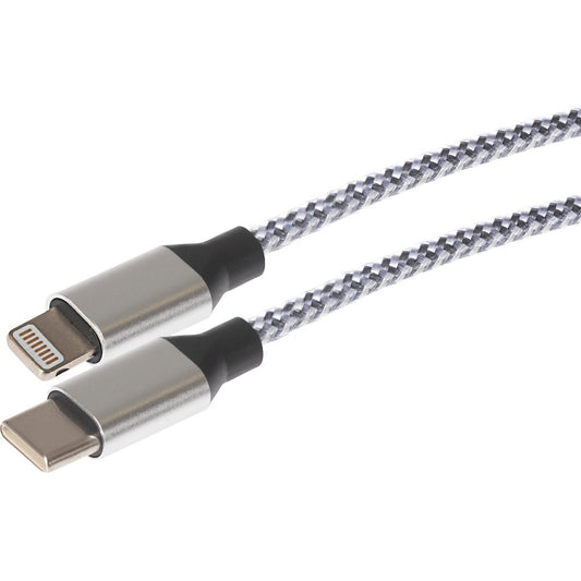 Maplin 183PAM Phone Cables