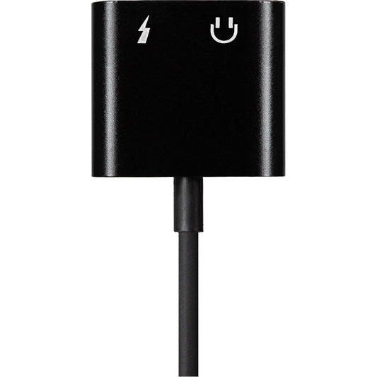 Maplin 593PAM Audio Cables