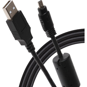 Maplin 834PAM Computing Cables