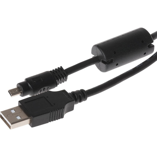 Maplin 834PAM Computing Cables