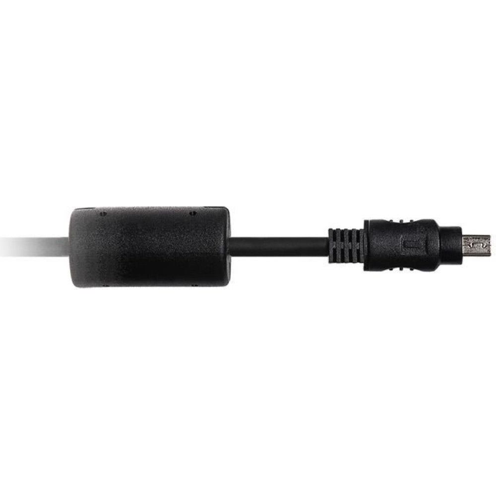 Maplin 834PAM Computing Cables