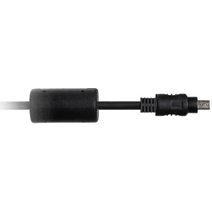 Maplin 834PAM Computing Cables