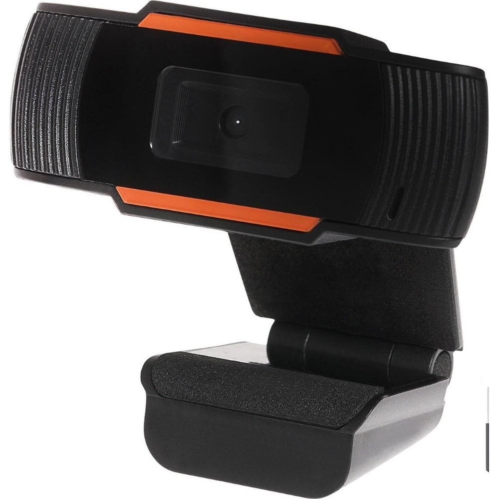 Praktica PRA-PC-720 Peripherals