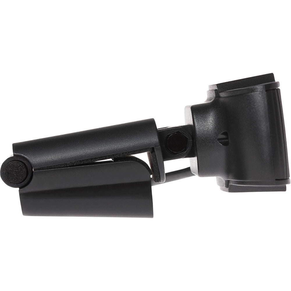 Praktica PRA-PC-720 Peripherals