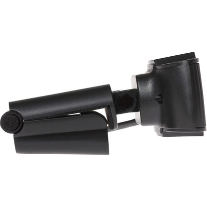 Praktica PRA-PC-720 Peripherals