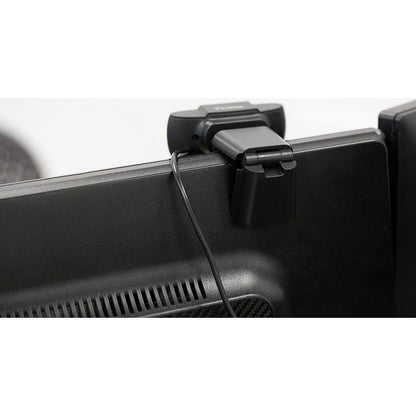 Praktica PRA-PC-720 Peripherals