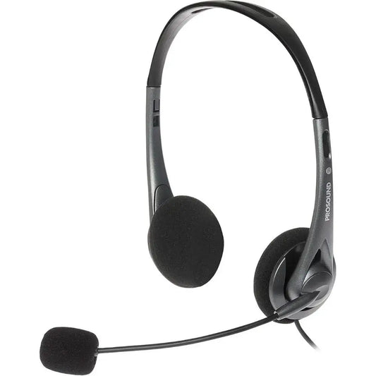 Prosound PROS-USBHS Peripherals