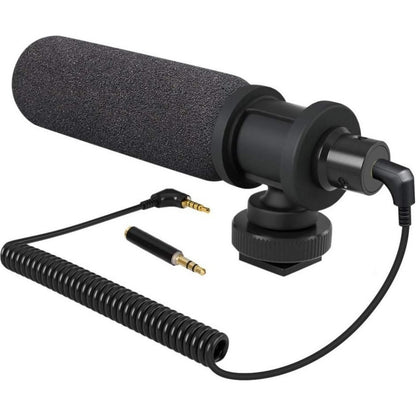 Prosound PROS-10CM
