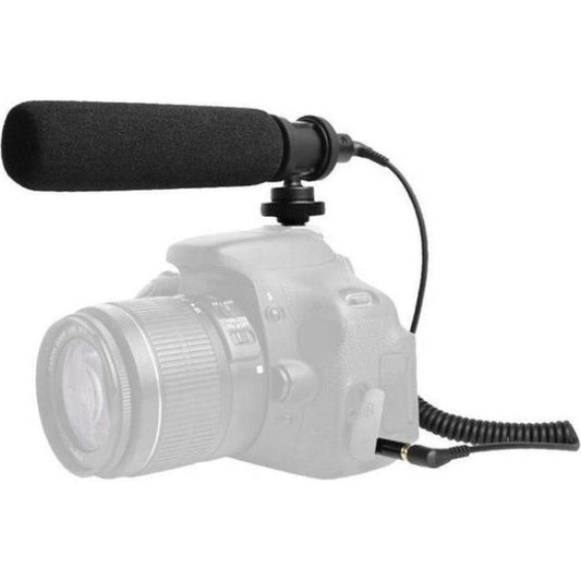 Prosound PROS-10CM