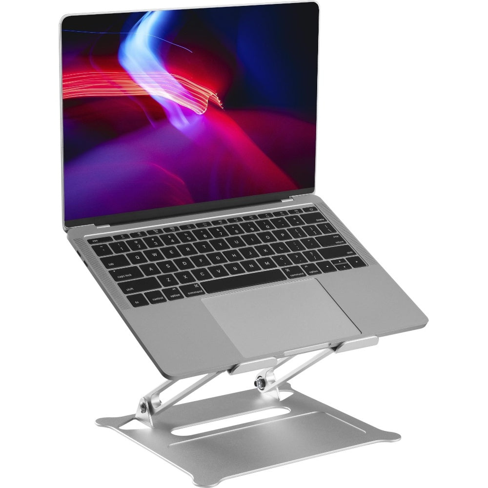 Properav 861BP Desktop Accessories