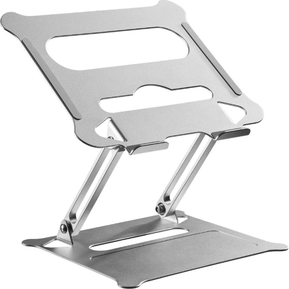 Properav 861BP Desktop Accessories