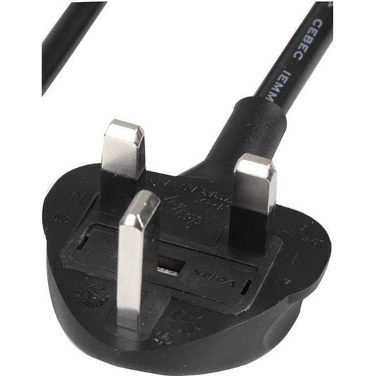 Maplin MAPL15107 Computing Cables