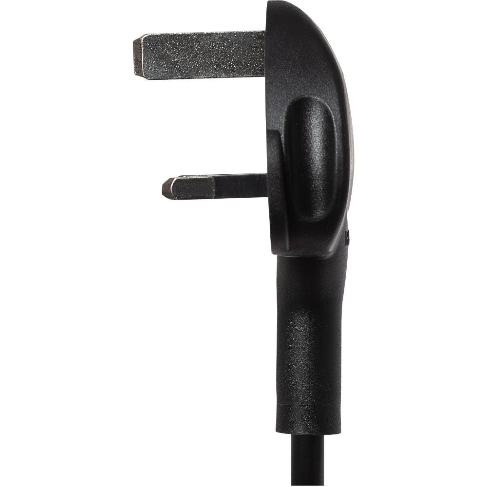 Maplin MAPL15107 Computing Cables