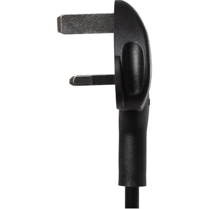 Maplin MAPL15107 Computing Cables