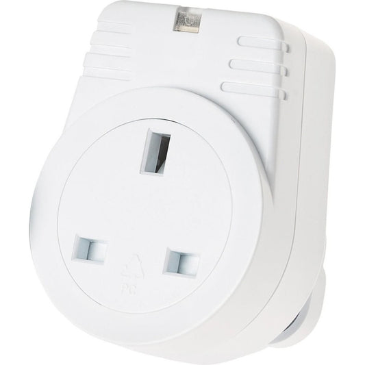 Maplin N81KA General