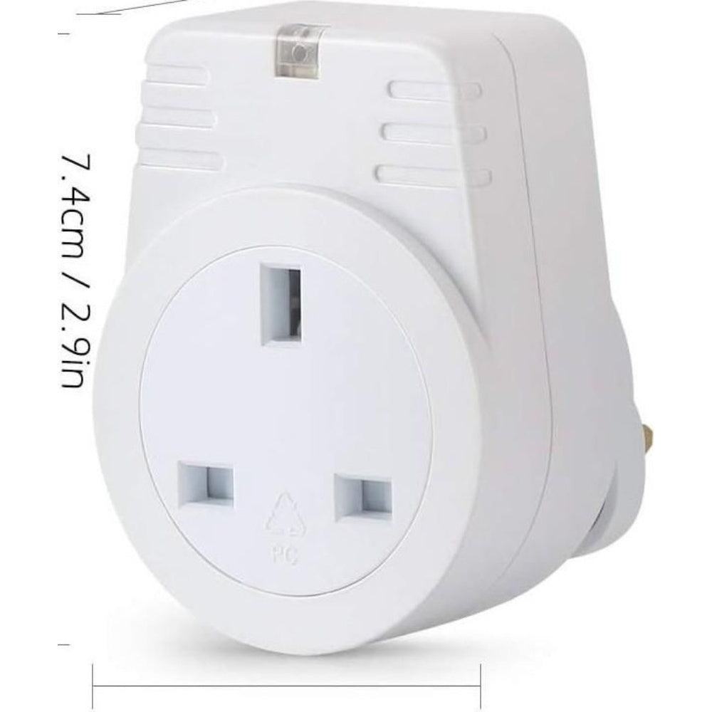 Maplin N81KA General