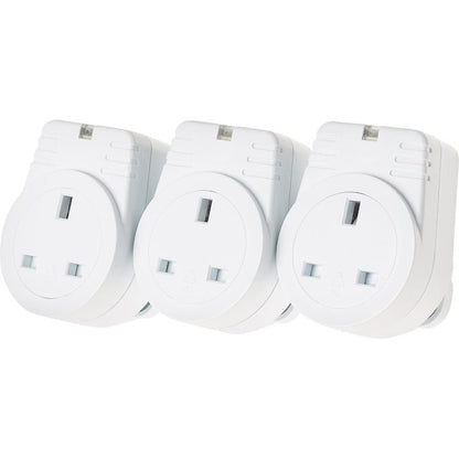 Maplin N79KA General