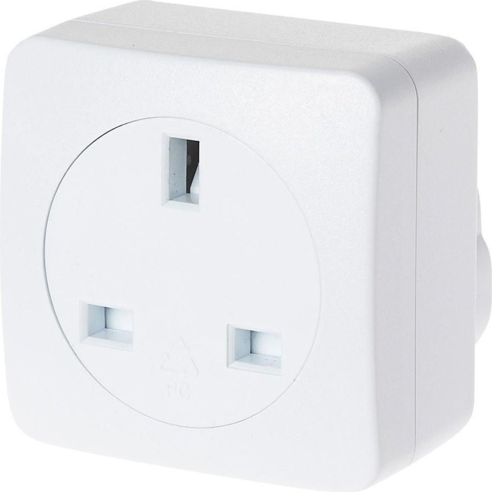 Maplin N84KA Lighting