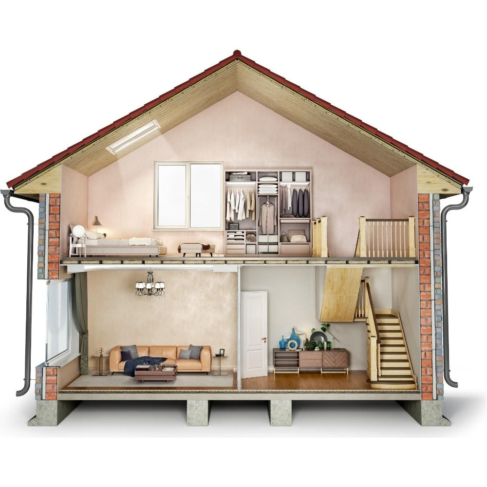 Maplin N84KA Lighting