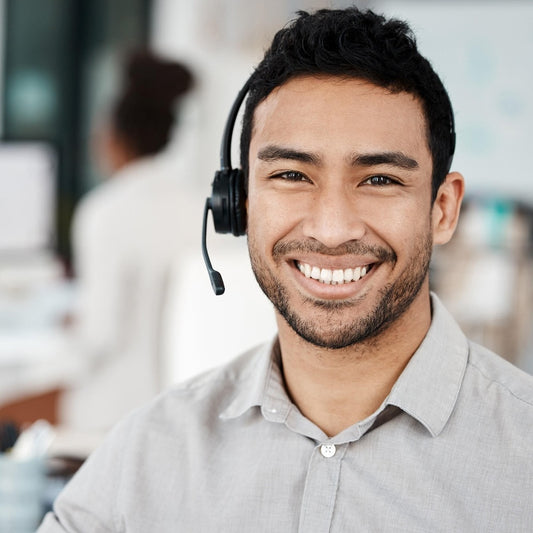 Prosound PROS-USBCSMHS Peripherals