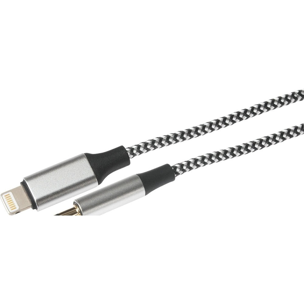 Maplin 516PAM Cables & Connectors