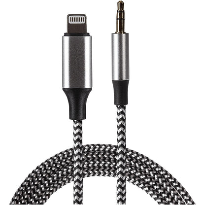 Maplin 516PAM Cables & Connectors