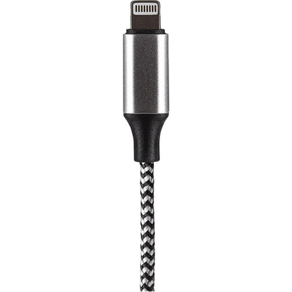 Maplin 516PAM Cables & Connectors