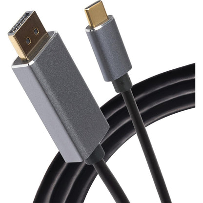 Maplin 616PAM Computing Cables