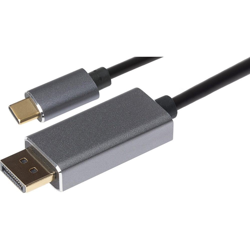 Maplin 616PAM Computing Cables