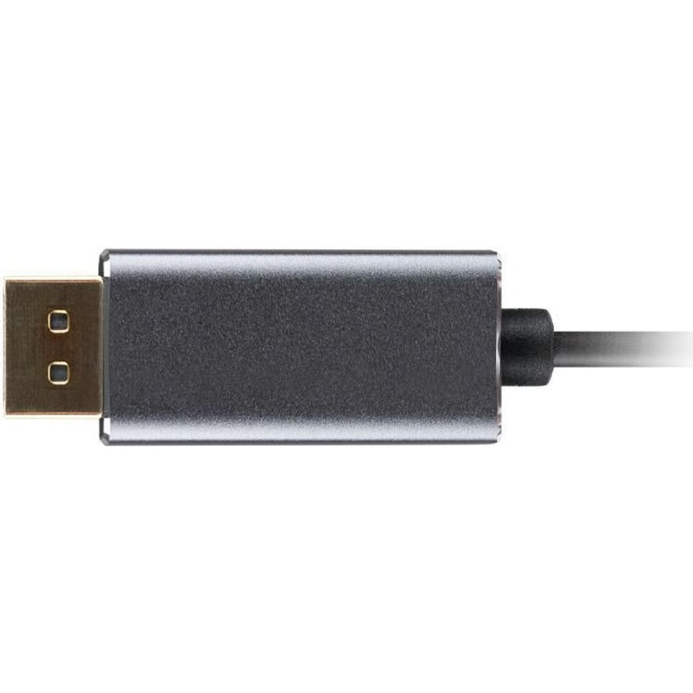 Maplin 616PAM Computing Cables