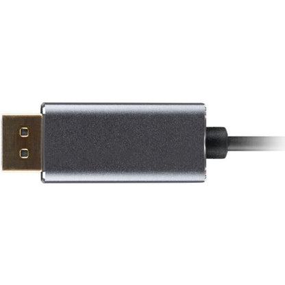 Maplin 616PAM Computing Cables