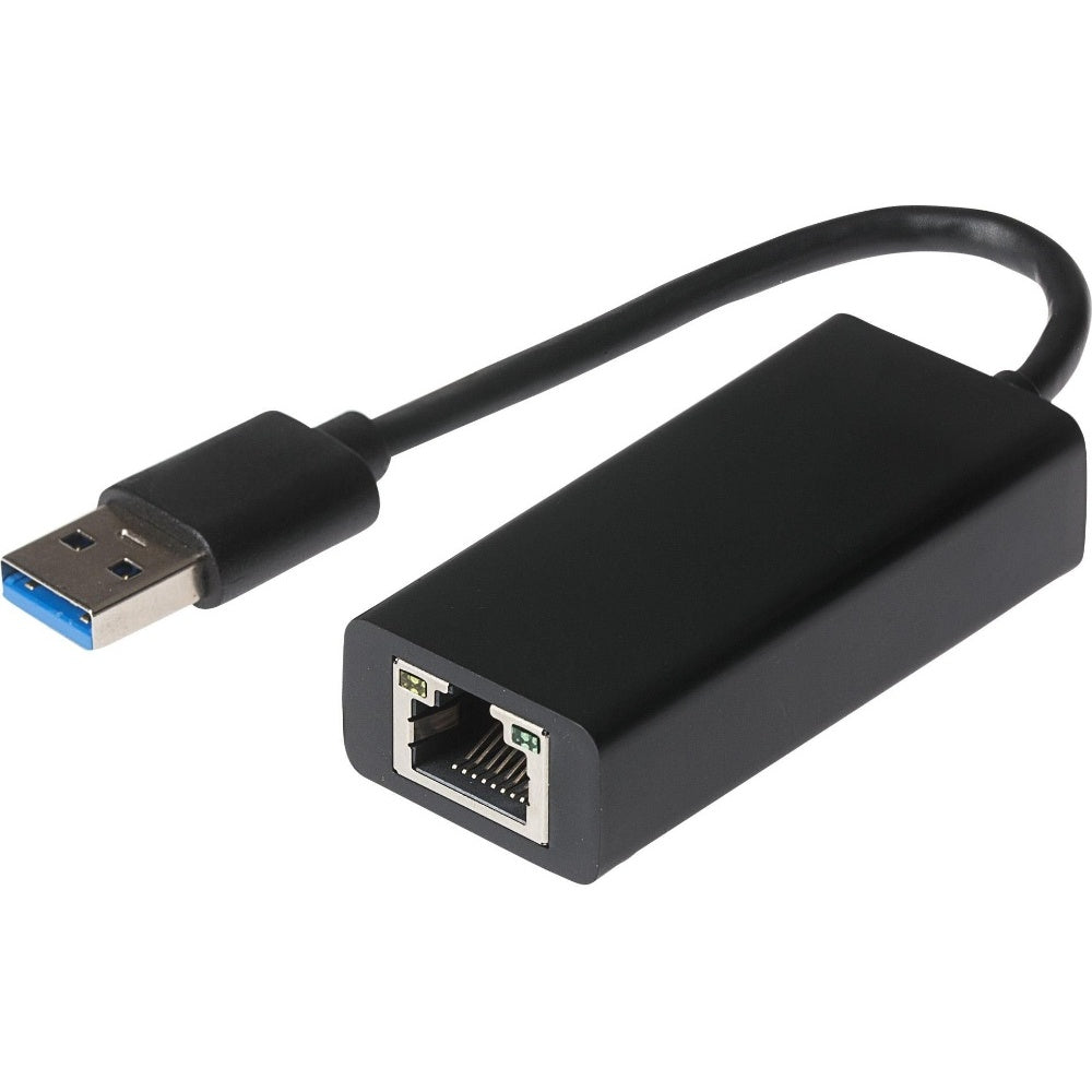 Maplin 816PAM Computing Cables